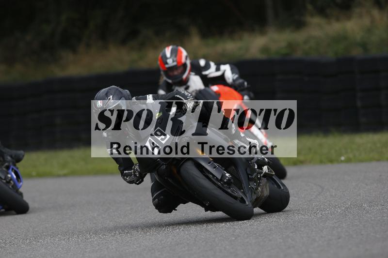 Archiv-2023/53 31.07.2023 Dunlop Ride und Test Day ADR/Gruppe gelb/49